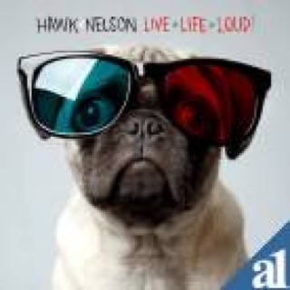 Daddy Steals Upon The West German Deutschmark EP FROG 2