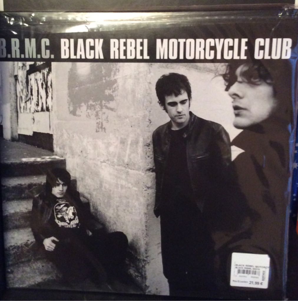 Dance Hits’96 Supermix