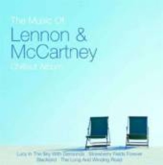 Music for the spirit