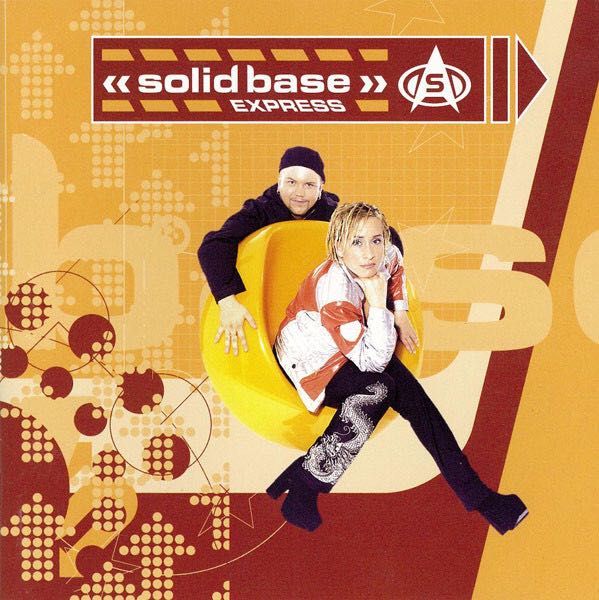 Scelsi: Various Works