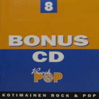 Real Life Conversations