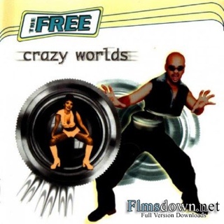 20 Childrens Favourite TV Theme Tunes