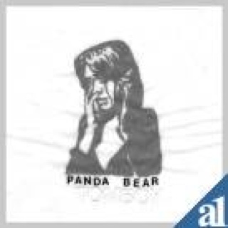 Pavarotti And Friends for War Child