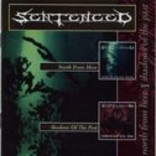 Stations Of The Cross