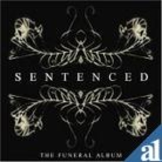 The Very Best Album Ever