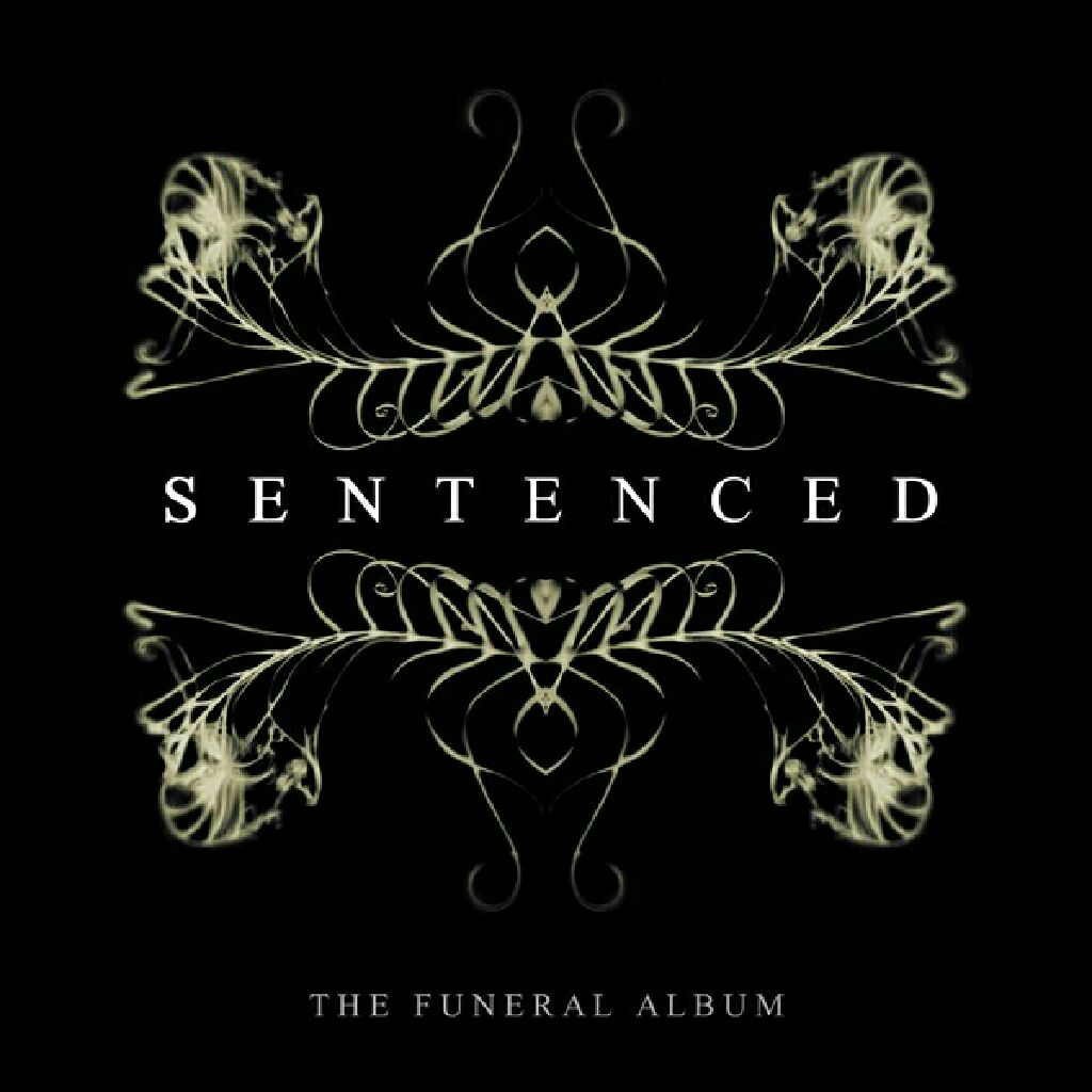 Big Sounds Of The Drags