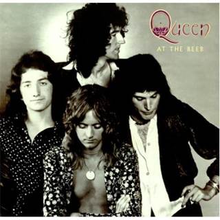 Við Og Við TPLP 1033