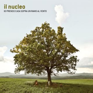 Vasco Rossi: Canzoni Per Me