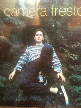 EXIT TUNES PRESENTS 煌百花繚乱舞踏会 feat.神威がくぽ