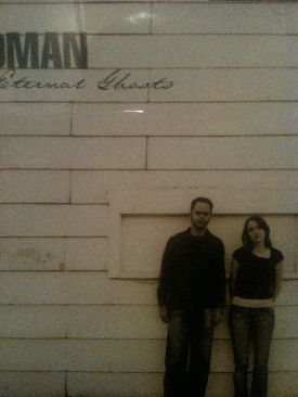 Live and Rare Vol. 1