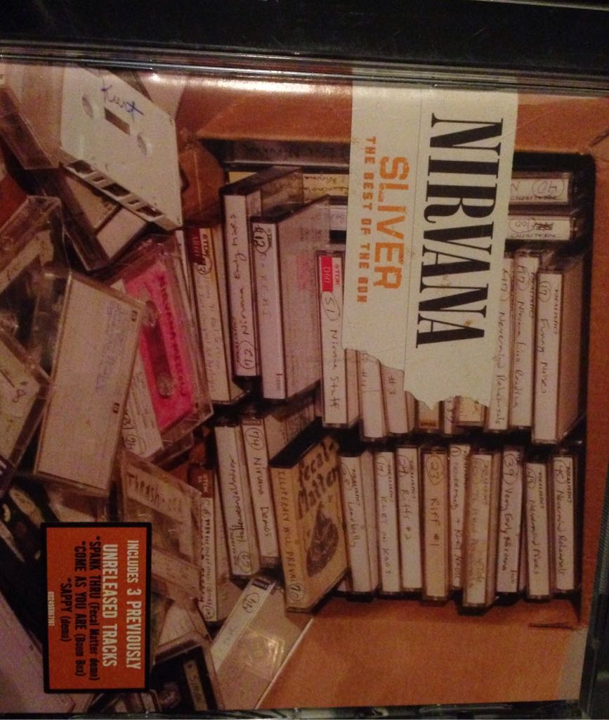 Raoul And The Kings Of Spain