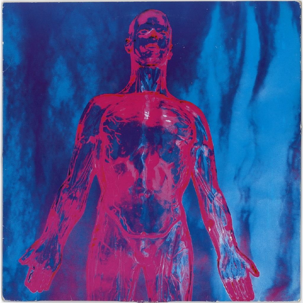 Chulahoma: The Songs of Junior Kimbrough