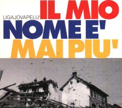 Delta Sleep System - Program 2