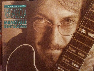 200 Greatest Classics XII