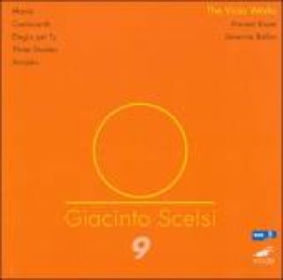 Signed Sealed Delivered Im Yours