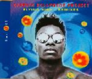 I Love To Party 2003