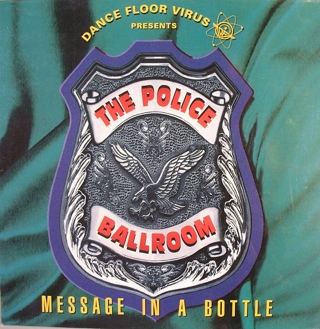 Go Tell Fire To The Mountain