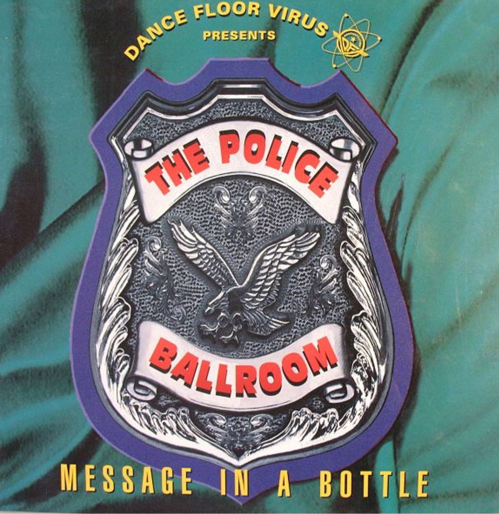 Super Hits Of The ‘70s, Vol. 17