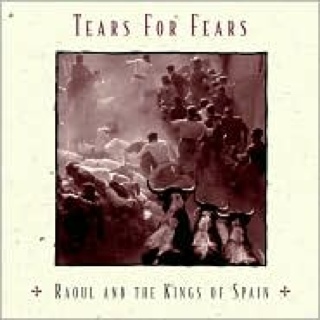 Same Old Brand New You