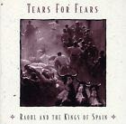 Astralwerks New Music 04-05