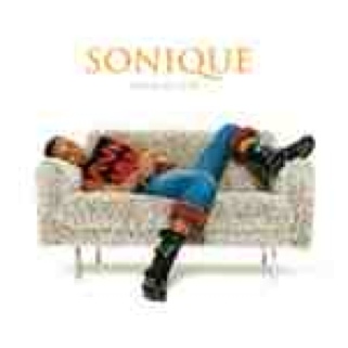 Welcome To The Pleasuredome