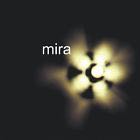 Various - 120 Percent Kings of RockN Roll