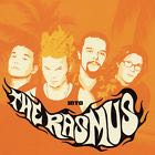 Into - The Rasmus (CD) music collectible [Barcode 4029758177327] - Main Image 1