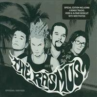 Beat the Devils Tattoo