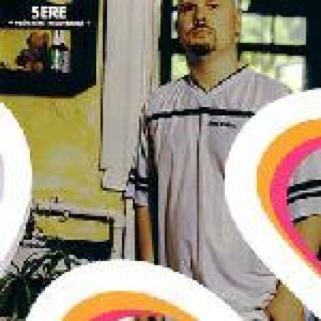 MTV Unplugged Los Tigres Del Norte and Friends/Los Tigres Del Norte