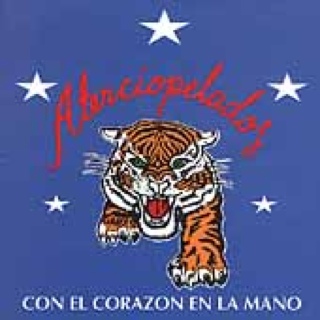 Superman Its Not Easy Sheet Music