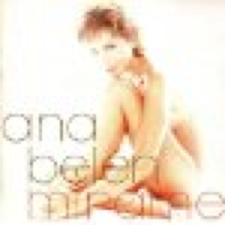 Mit Pfefferminz Bin Ich Dein Prinz