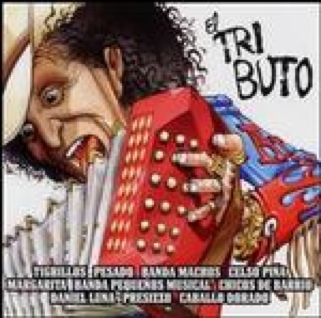 Xena: Warrior Princess (The Bitter Suite: A Musical Odyssey)