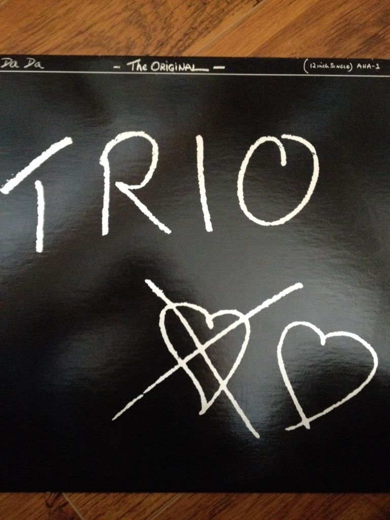 Early Rock and Roll Jukebox