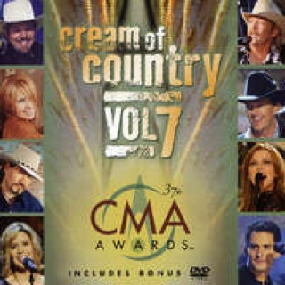 Raoul And The Kings Of Spain