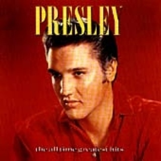 As Nasty as They Wanna Be