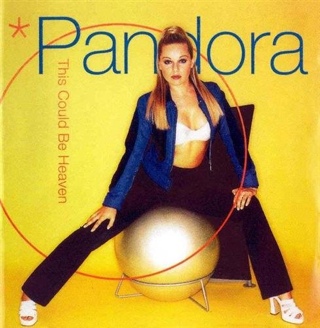 MTV - Buzz Bin Vol. 1