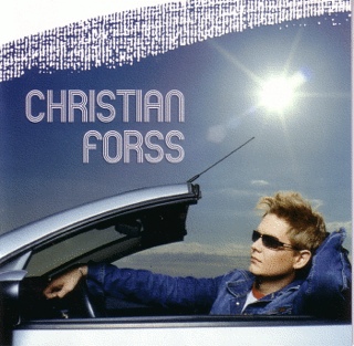 Animetal Marathon VII -Fight! Metal Heroes-