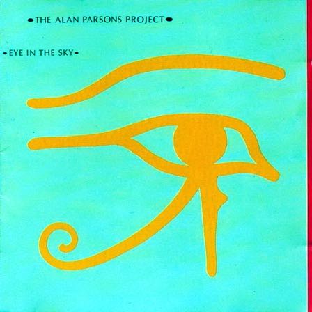 Grammy Ultimate Collection: Contemporary Rock