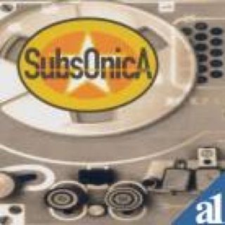 Los Angeles Is Burning