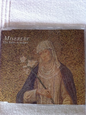 La Oreja de Van Gogh - Discografia