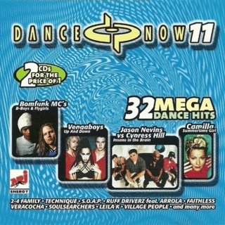 Van Cliburn In MoscowJul-