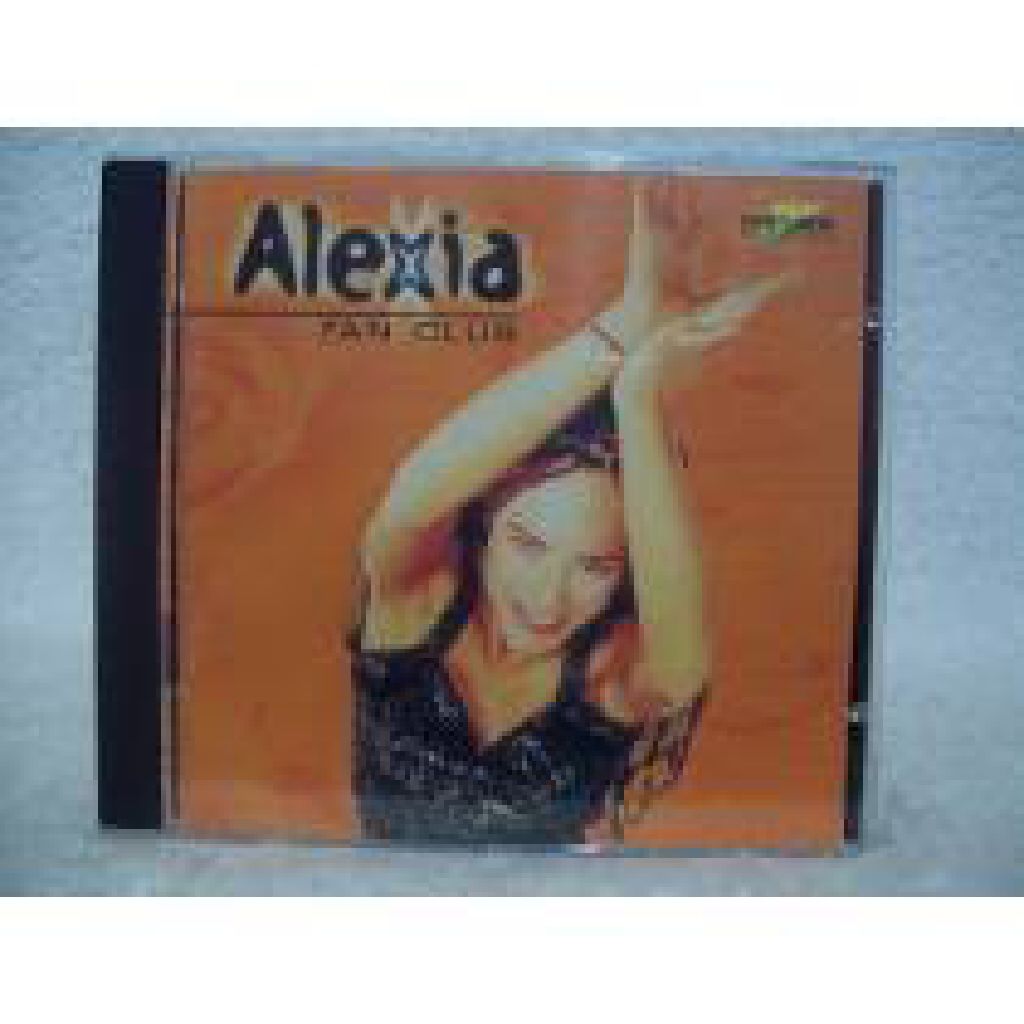 Pachelbel - Canon in D Major