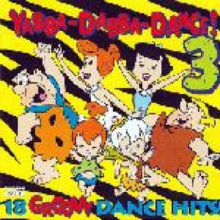 Crisis Core Final Fantasy VII