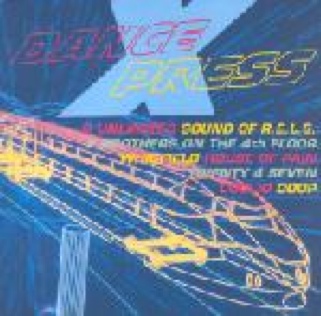 Sandi Patti: The Finest Moments