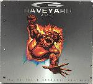 Eric Clapton & The Yardbirds