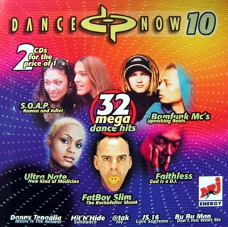 Body Talk: Great Love Songs 1965 - 1995 - The Language Of Love