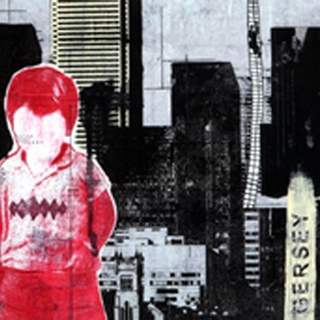 200 Greatest Classics XII