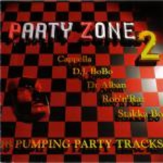 PURE FIRE!  A Gilles Peterson Impulse Collection