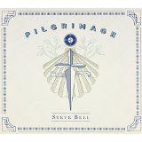 Turn it up! the very best of