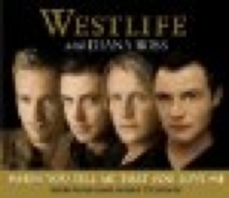 Jackpot-101 Eppu-klassikoa